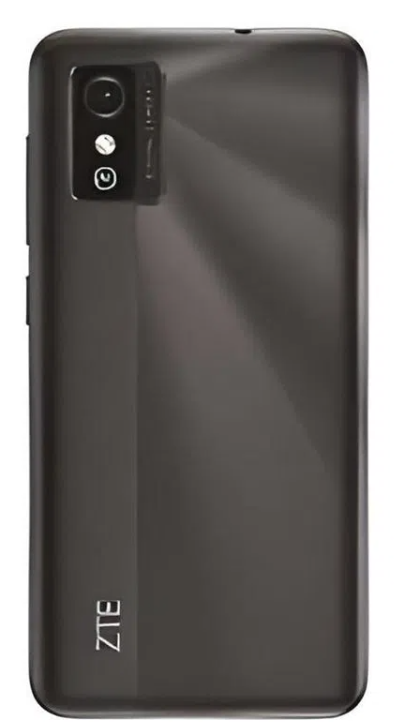 Celular Zte L9 1Ram 32GB+Obsequio (1)